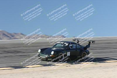 media/Oct-19-2025-PCA San Diego (Sun) [[b7baa86645]]/2-Red Group/Session 2 (Bowl)/